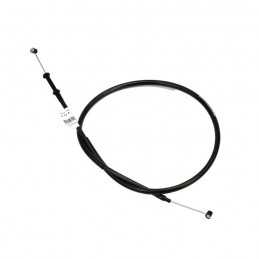 Cable dembrayage S1000 # BMW Motos