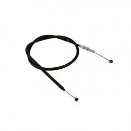 Cable dembrayage S1000 # BMW Motos