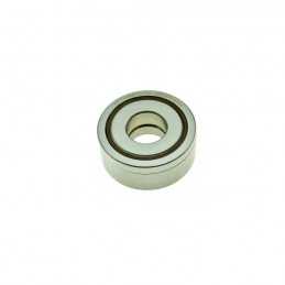 Palier ax K1200, R850, R1100, R1200