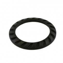 Recouvrement HP2, Sport, K1200, K1300, R900, R1200, NINE-T, HP2, Megamoto