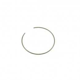 Bague de securité HP2, Sport, K1200, K1300, R900, R1200, NINE-T, HP2, Megamoto
