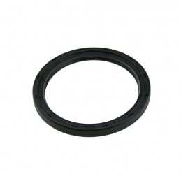 Joint darbre HP2, Sport,...