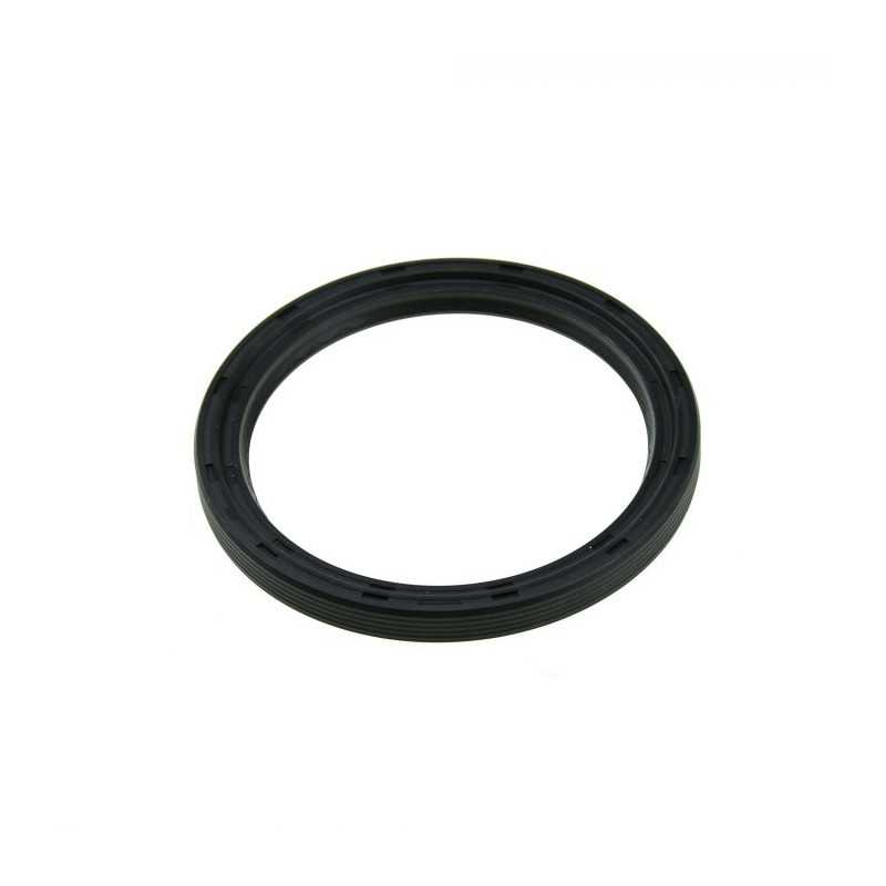 Joint darbre HP2, Sport, K1200, K1300, R900, R1200, HP2, Megamoto # BMW Motos