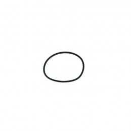 Joint torique HP2, Sport,...