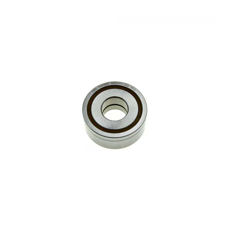 Palier ax HP2, Sport, K75, K100, K1100, K1200, K1300, R80, R100, R850, R900, R1100, R1150, R1200, HP2, Megamoto # BMW Motos