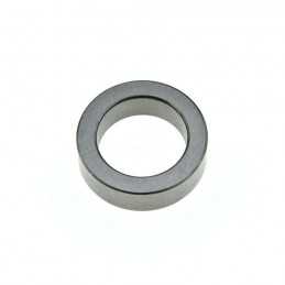 Bague de butée HP2, Sport, K75, K100, K1100, K1200, K1300, R80, R100, R850, R900, R1100, R1150, R1200, NINE-T, HP2-Megamoto, K1H