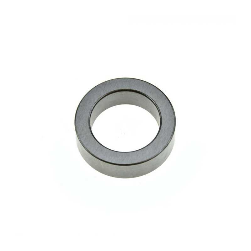 Bague de butée HP2, Sport, K75, K100, K1100, K1200, K1300, R80, R100, R850, R900, R1100, R1150, R1200, NINE-T, HP2-Megamoto, K1H
