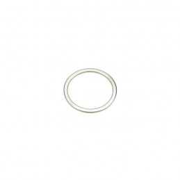 Bague de centrage K1200, K1300, R900, R1200, NINE-T