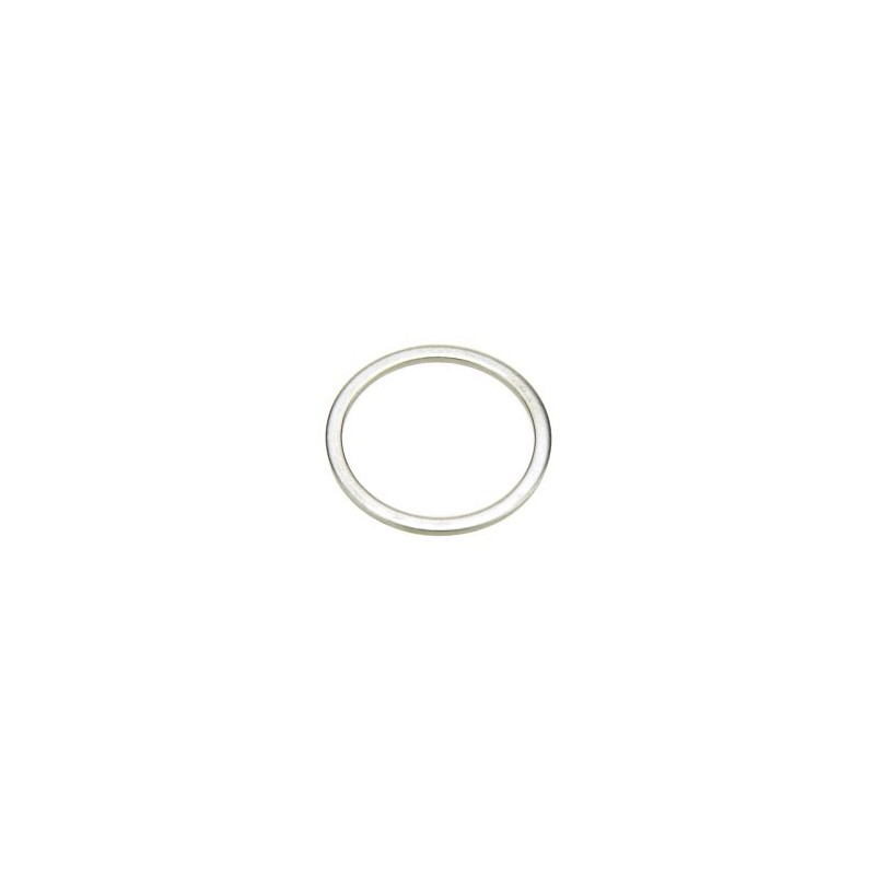 Bague de centrage K1200, K1300, R900, R1200, NINE-T # BMW Motos