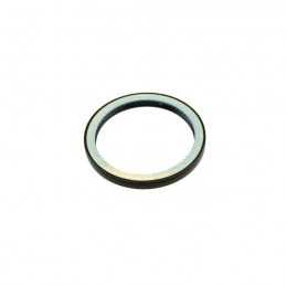 Joint darbre R900, R1200, NINE-T