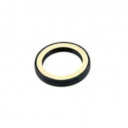 Joint darbre HP2, Sport, R900, R1200, NINE-T, HP2, Megamoto, C, evolution