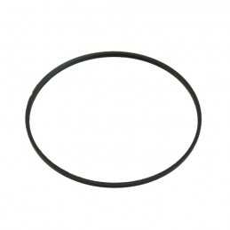 Bague dappui R900, R1200,...