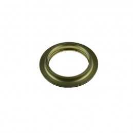 Anneau entretoise HP2, Sport, K1200, K1300, R900, R1200, HP2, Megamoto