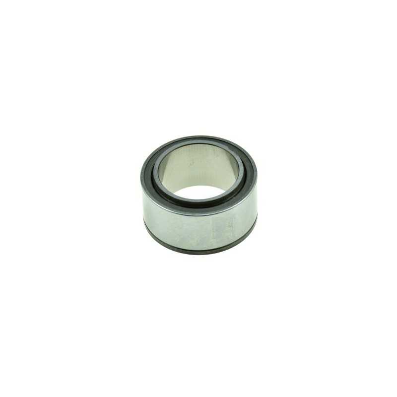 Roulement à aiguilles R45, R60, R65, R75, R80, R50, R90, R100 # BMW Motos