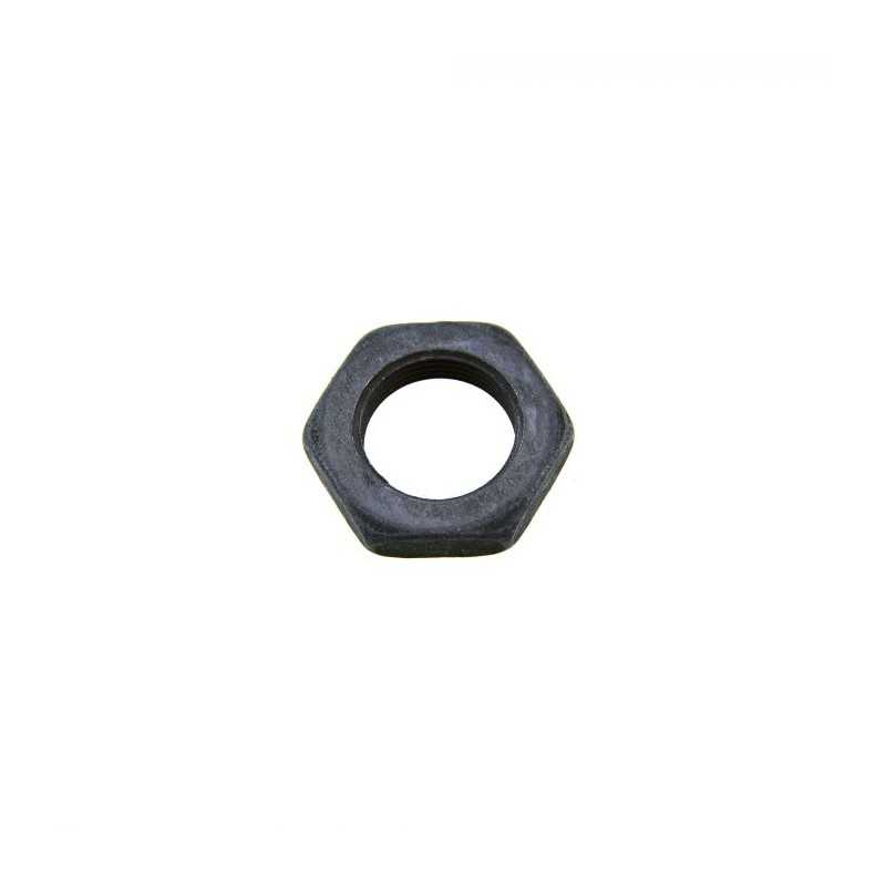 Ecrou HP2, Sport, K75, K100, K1100, K1200, K1300, R80, R100, R850, R900, R1100, R1150, R1200, NINE-T, HP2, Megamoto # BMW Motos