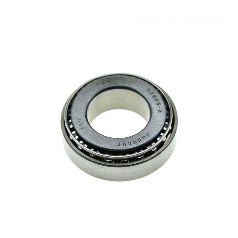 Roulement à bille conique R65, R80, R100 # BMW Motos