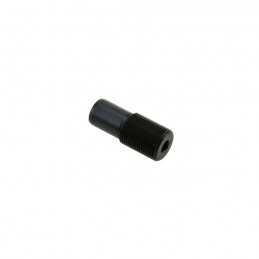 Tourillon R60, R75, R80, R50, R90, R100