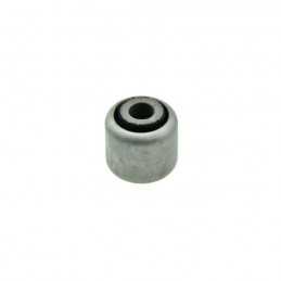 Silentbloc K100, K1100, R80, R100
