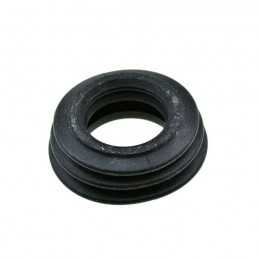 Soufflet R850, R1150