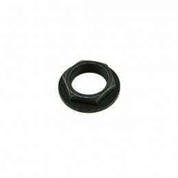 Ecrou à collet HP2, Sport,...