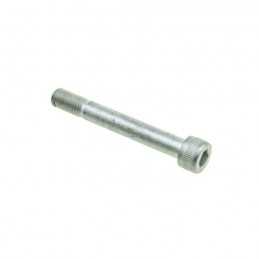 Vis six pans - 33172345392