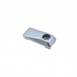 Plaque de maintien F650, G650