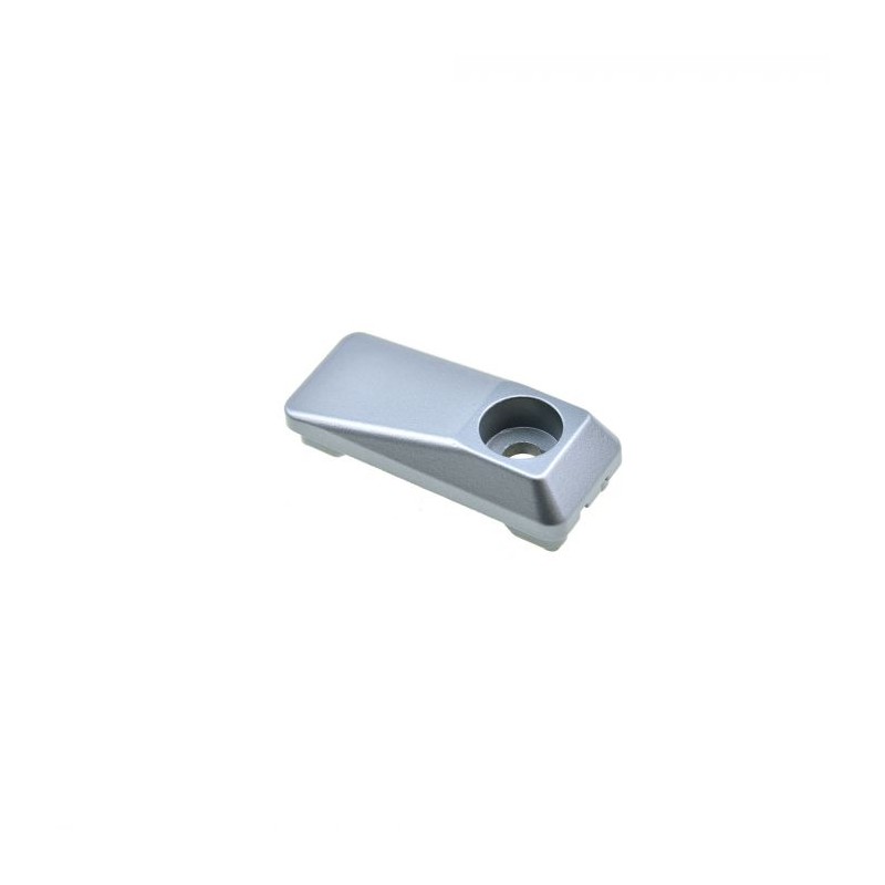 Plaque de maintien F650, G650 # BMW Motos