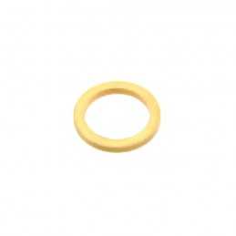 Anneau détanchéité F650,...