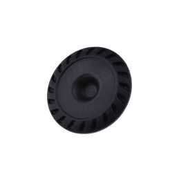 Recouvrement HP2, Sport, K1600, R900, R1200, NINE-T, HP2, Megamoto