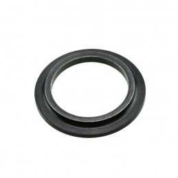 Anneau entretoise F800