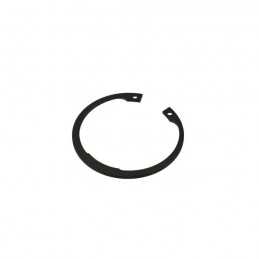 Bague de securité F650, F800