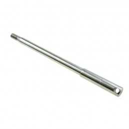 Axe de roue R65
