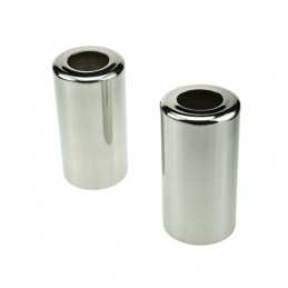 Douille R60, R75, R50