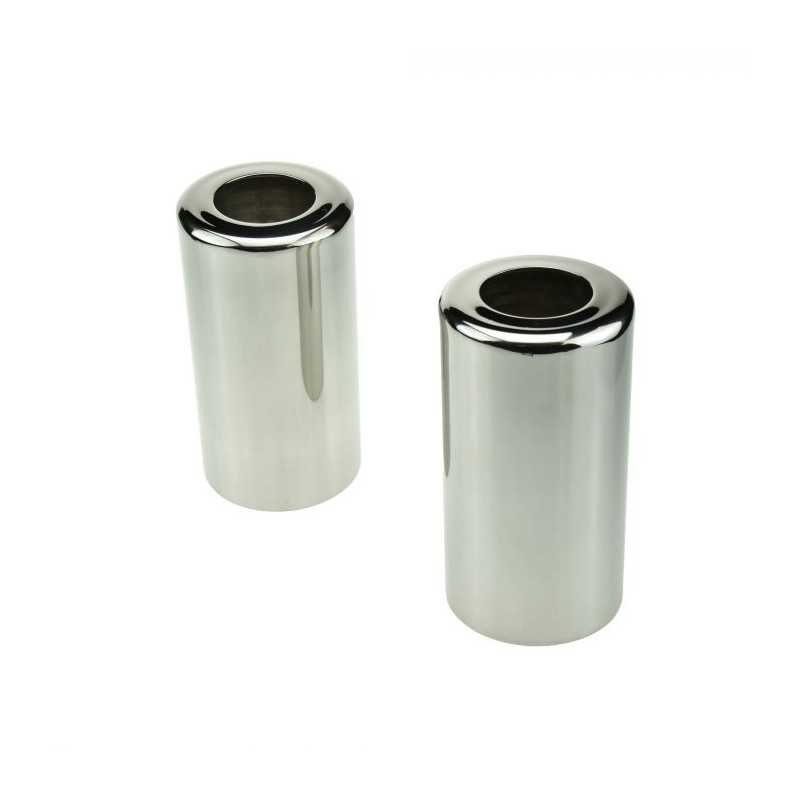 Douille R60, R75, R50 # BMW Motos
