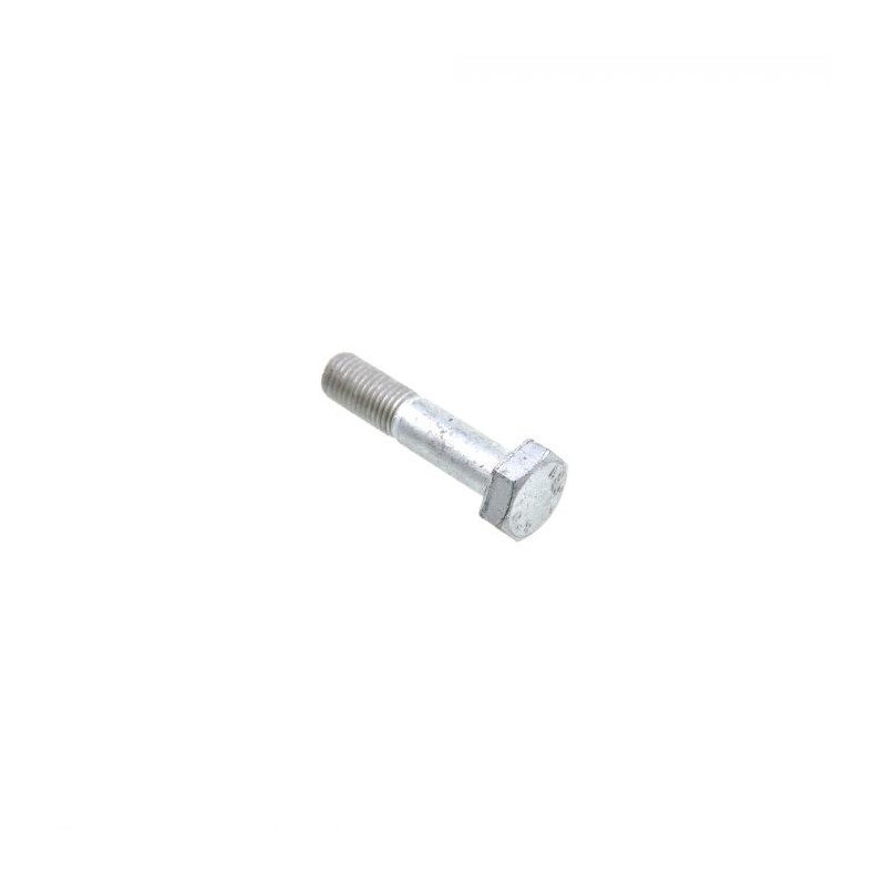 Vis six pans - 33532345547 - Pieces moto BMW
