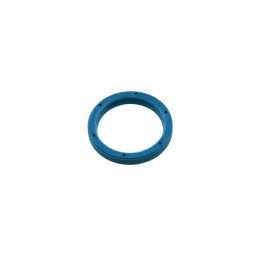 Anneau détanchéité F650, G650