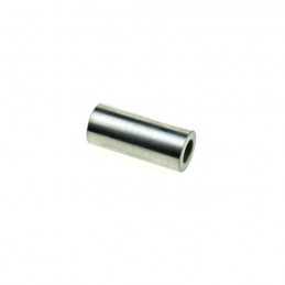 Coussinet F650, G650