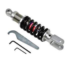 Jambe de suspension sport ar R1100 # BMW Motos