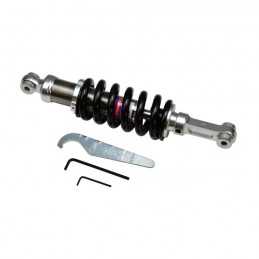 Jambe de suspension arriere R850, R1150