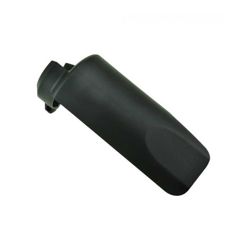 Protecteur, jambe de suspension R1200 # BMW Motos