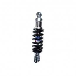 Jambe de suspension arriere F650, G650