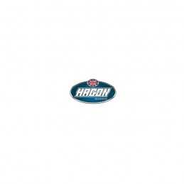 Jambe de suspension arriere F800