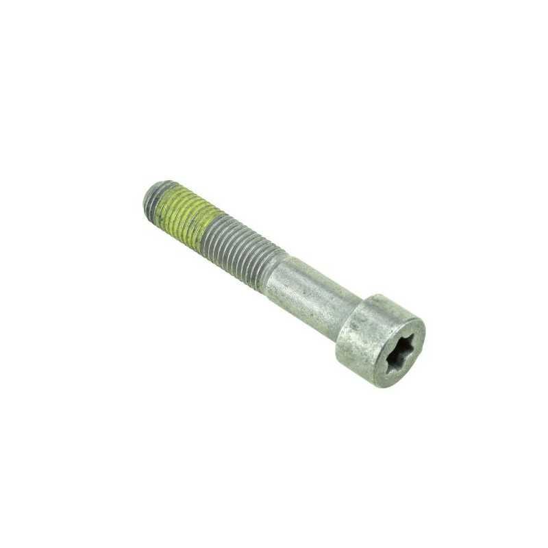 Vis torx - 33538545139 - Pieces moto BMW