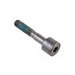 Boulon dajustement R1200
