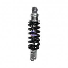 Jambe de suspension arriere NINE-T