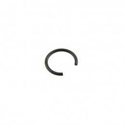 Circlip R1200