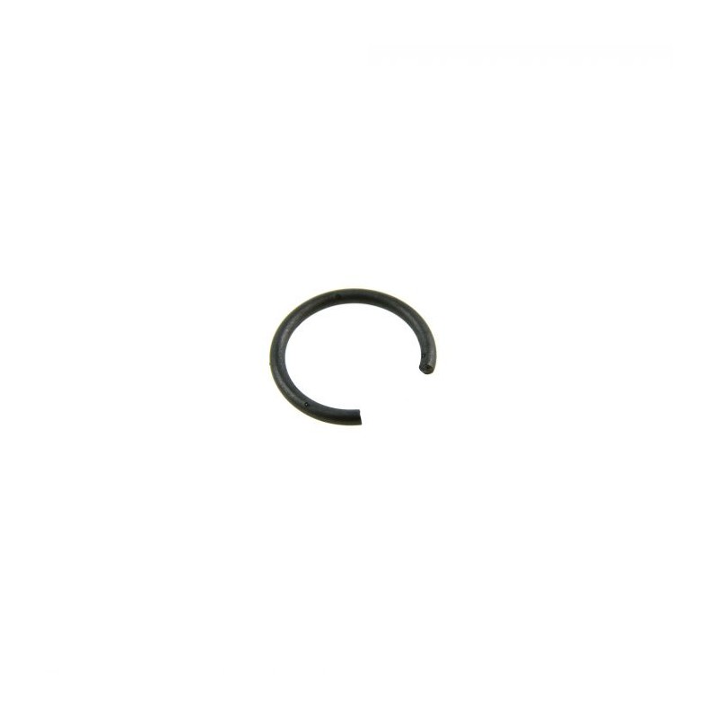 Circlip R1200 # BMW Motos