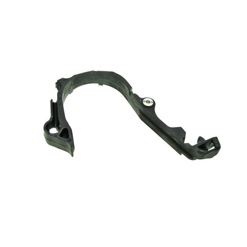 Protection de panne de chaÎne F750, F850 # BMW Motos