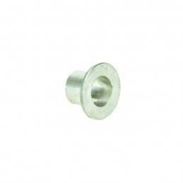 Douille R45, R65