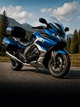 Pièces détachées BMW K12 K13 K16
